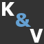 VERKOCHT!! – Ter overname aangeboden: Lunchroom – Breedeveld – Weena-Zuid 146 te Rotterdam