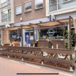 Kua Taco Hoogstraat 28a Rotterdam Horecamakelaardij Knook en Verbaas uitgelicht