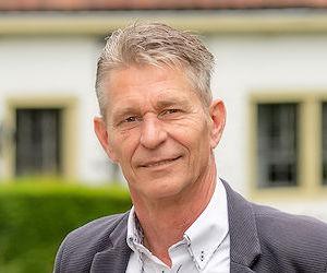 Edwin Horecamakelaardij Knook en Verbaas profiel