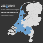 Exclusieve Horecavastgoed Horecamakelaardij Knook en Verbaas