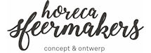 Logo Horeca Sfeermakers klein Horecamakelaar Knook en Verbaas