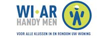 WI AR Handymen Horecamakelaardij Knook en Verbaas