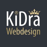 logo 24 02 2021