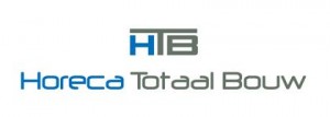 logo Horeca Totaalbouw Horecamakelaardij Knook en Verbaas
