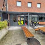 Afhaal en bezorglocatie Roti Enzo Roelofarendsveen Horecamakelaardij Knook en Verbaas uitgelicht