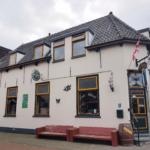 Ambiente Hapcafe Zevenbergen 2