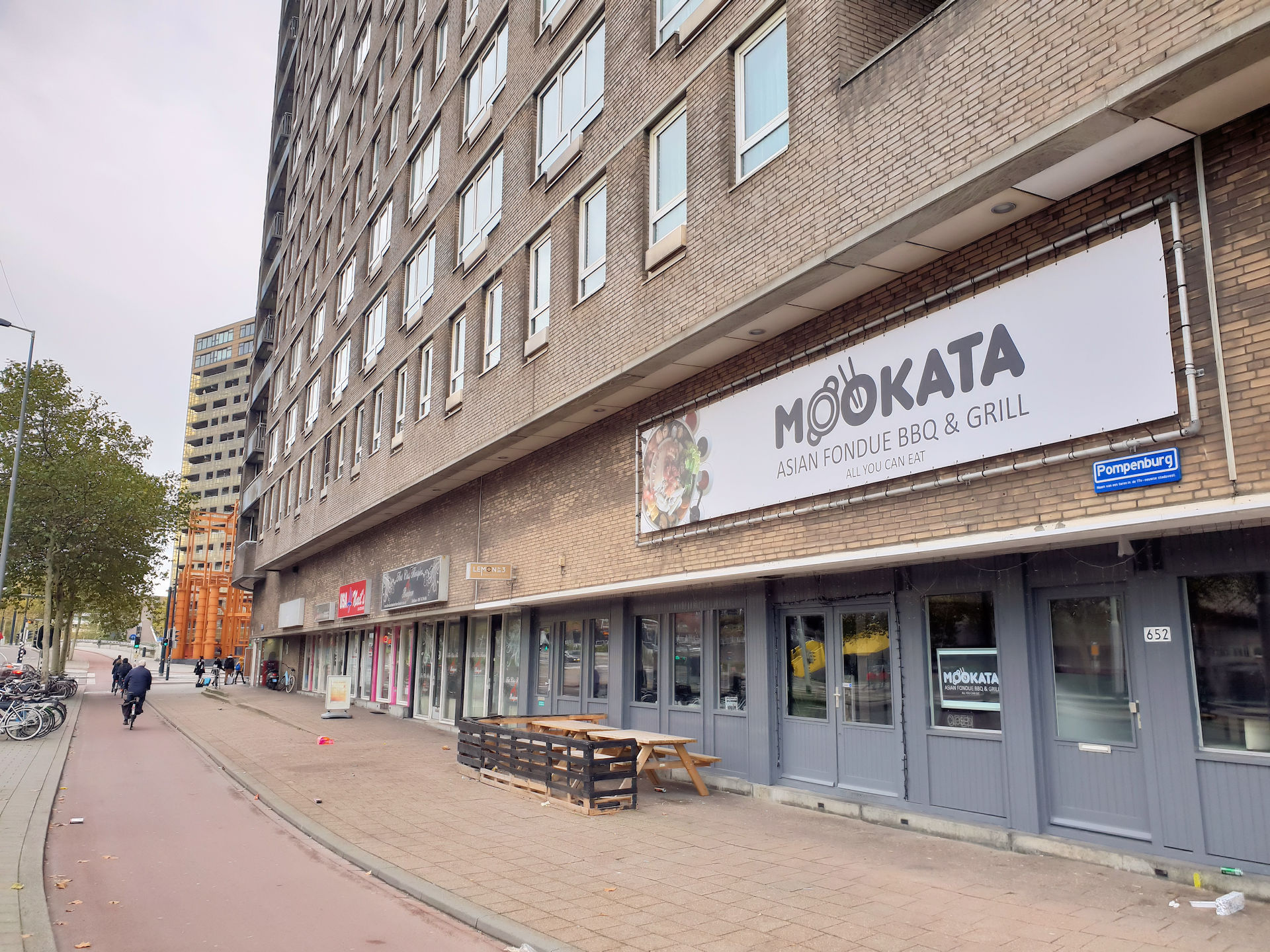 Aziatisch-Restaurant-Mookata-Rotterdam-Horecamakelaardij-Knook-en-Verbaas-4