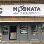 Aziatisch Restaurant Mookata Rotterdam Horecamakelaardij Knook en Verbaas 5