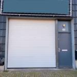 Bedrijfskeuken 60m2 Anthonetta Kuijlstraat 110 Rotterdam Horecamakelaardij Knook en Verbaas uitgelicht1