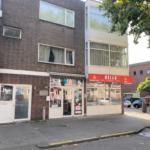 Bella BBQ Goereesestraat 12 Rotterdam Horecamakelaardij Knook en Verbaas uitgelicht