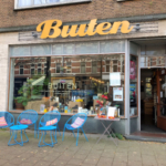 Buiten Nieuwe Binnenweg 100 Rotterdam Horecamakelaardij Knook en Verbaas uitgelicht1