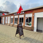 By Snackbar Opa Duyvesteynstraat 23 Rotterdam Overschie Horecamakelaardij Knook en Verbaas a uitgelicht