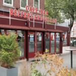 Cafe Beijerlandselaan Rotterdam Horecamakelaardij Knook en Verbaas uitgelicht