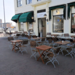 Cafe Kattenkop Delft Horecamakelaardij Knook en Verbaas 6