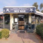 Chinees Indisch restaurant Mei Wah Etten Leur Horecamakelaardij Knook en Verbaas 7