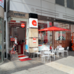 Crepes More Rotterdam Horecamakelaardij Knook en Verbaas 11