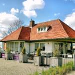 Croissanterie Het Tramhuis Groene Kruisweg 819 Rotterdam Horecamakelaardij Knook en Verbaas uitgelicht
