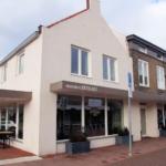 De Eetalage Numansdorp Horecamakelaardij Knook Verbaas 8