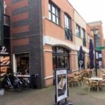 Delifrance Oud Beijerland Horecamakelaardij Knook en Verbaas 2