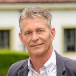 Edwin Lansbergen