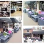 Eetcafe Broers 11