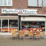 Eetcafe Delizia Il Gusto Rotterdam Horecamakelaardij Knook en Verbaas 4
