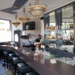 Eetcafe Jonker Fransstraat 66 Rotterdam Horecamakelaardij Knook en Verbaas uitgelicht