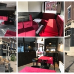 Eetcafe Makissos Rotterdam Horecamakelaardij Knook en Verbaas 1