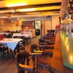 Eetcafe Prins Alexander Rotterdam Knook Verbaas 5