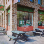 Enjoy Halal Den Haag Horecamakelaardij Knook en Verbaas uitgelicht