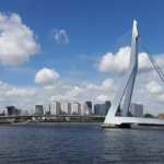 Feestzaal Rotterdam Horecamakelaardij Knook en Verbaas uitgelichte