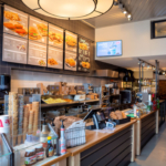 Franchisenemer gezocht Verhage Zierikzee Horecamakelaardij Knook en Verbaas uitgelicht