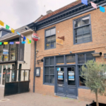 Gezellige Eetcafe Klappeijstraat Oosterhout Horecamakelaardij Knook en Verbaas 7