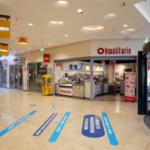 Goedlopende Franchise Kwalitaria De Hoven Delft Horecamakelaardij Knook en Verbaas uitgelicht
