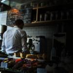 H20180005 Restaurant Barendrecht Rhoon