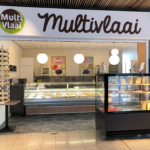 H20200077 Lunchroom Multivlaai Zwijndrecht Horecamakelaardij Knook en Verbaas uitgelicht