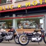 Horeca Detailhandel pand Goudsesingel 340a Rotterdam Horecamakelaardij Knook en Verbaas 1f 1