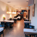 Horeca Exploitatie Centrum Schiedam Horecamakelaardij Knook en Verbaas uitgelicht