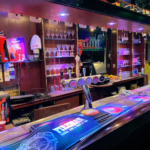 Horeca Exploitatie Hoogstraat 148 Schiedam Horecamakelaardij Knook en Verbaas uitgelicht 1