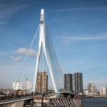 Horecaexploitatie Witte de Withstraat Horecamakelaardij Knook en Verbaas uitgelicht