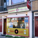 Horecalocatie Delfshaven Rotterdam Horecamakelaardij Knook en Vebaas 7