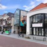 Horecapand 300 m2 Oost Voorstraat 14 Oud Beijerland Horecamakelaardij Knook en Verbaas uitgelicht