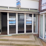 Horecaruimte aan de hoogstraat Vlaardingen Horecamakelaardij Knook en Verbaas uitgelicht1