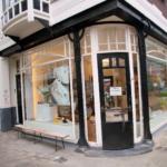 Hotel Boutique Witte de Withstraat 77 Horecamakelaardij Knook en Verbaas 3