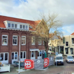 Hotel Restaurant Casco Plus Kaaij 2 Tholen Horecamakelaardij Knook en Verbaas uitgelicht
