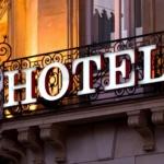 Hotels ter overname gezocht Horecamakelaardij Knook en Verbaas uitgelicht