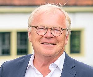 Jos Horecamakelaardij Knook en Verbaad profiel