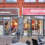 Kwalitaria Delifrance Delft Horecamakelaardij Knook en Verbaas 6