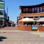 Lunchroom De Hollandse Heerlijkheid Horecamakelaardij Knook en Verbaas 13