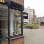 Maya La Chocolaterie Rotterdam Horecamakelaardij Knook en Verbaas uitgelicht